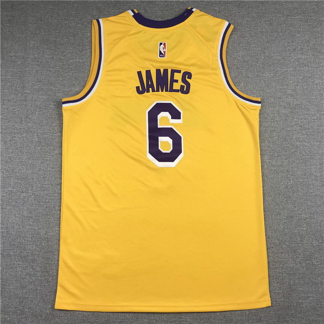 Los Angeles Lakers-072